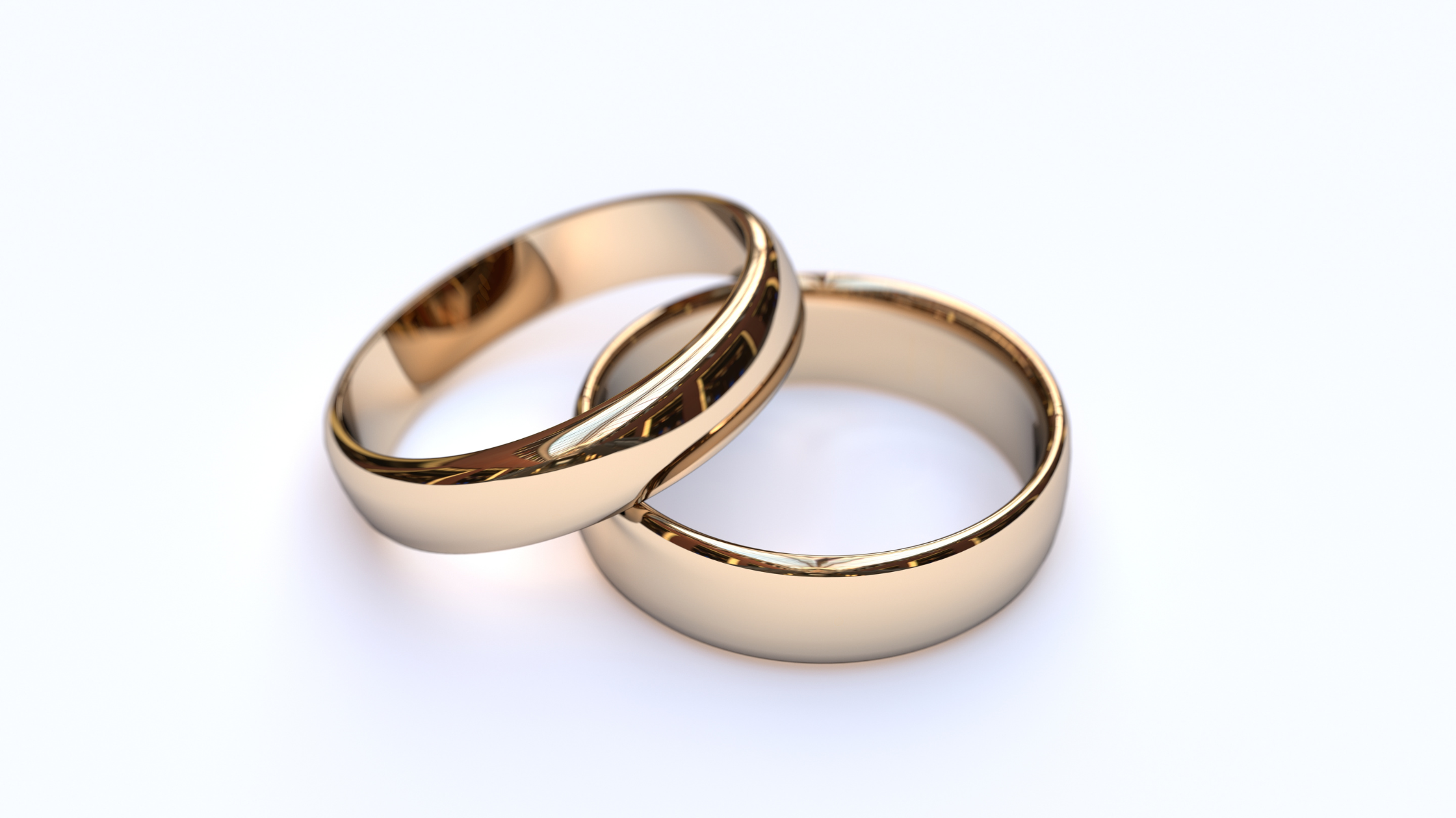 smart ring