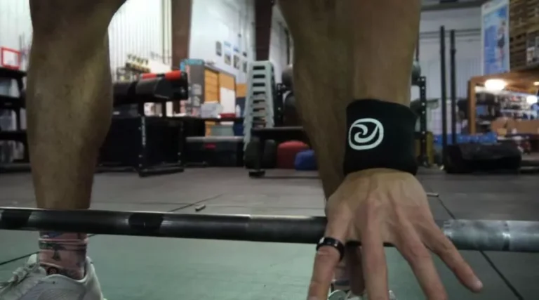 Oura Ring Calories Accuracy – Unveiling The Science Behind The Wearable Innovation