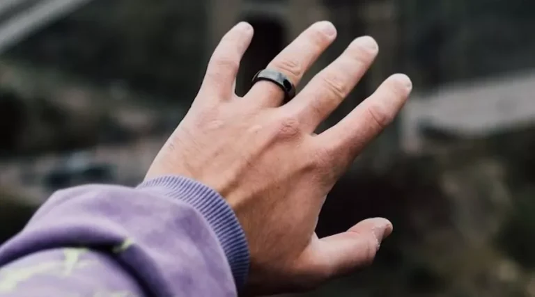 Best Smart Ring Features Guide For 2024