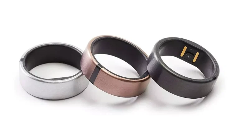 What Are Motiv Smart Rings? A Complete Guide!