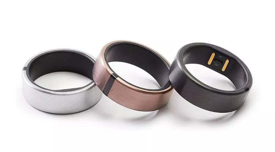 What Are Motiv Smart Rings