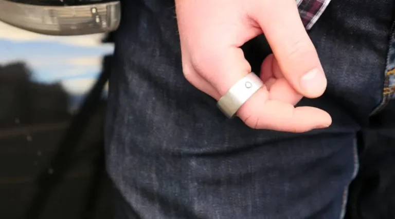 Logbar Ring? Ultimate Guide 2024