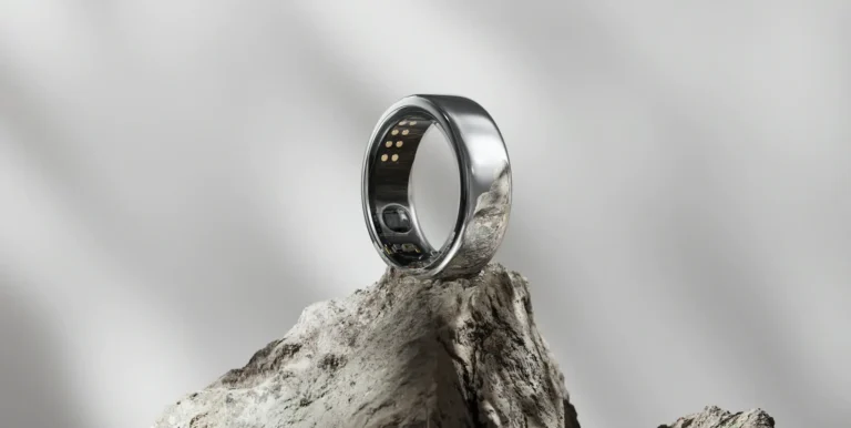 Understanding the Waterproof Capabilities of the Oura Ring in 2024