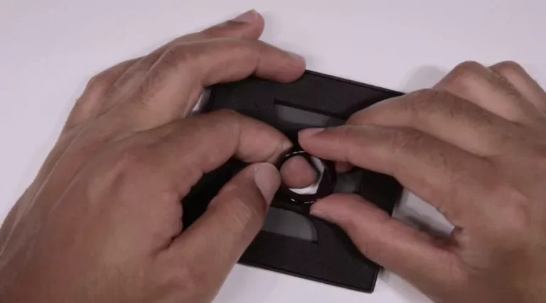 Understanding The Background Of What Are McLEAR Rings