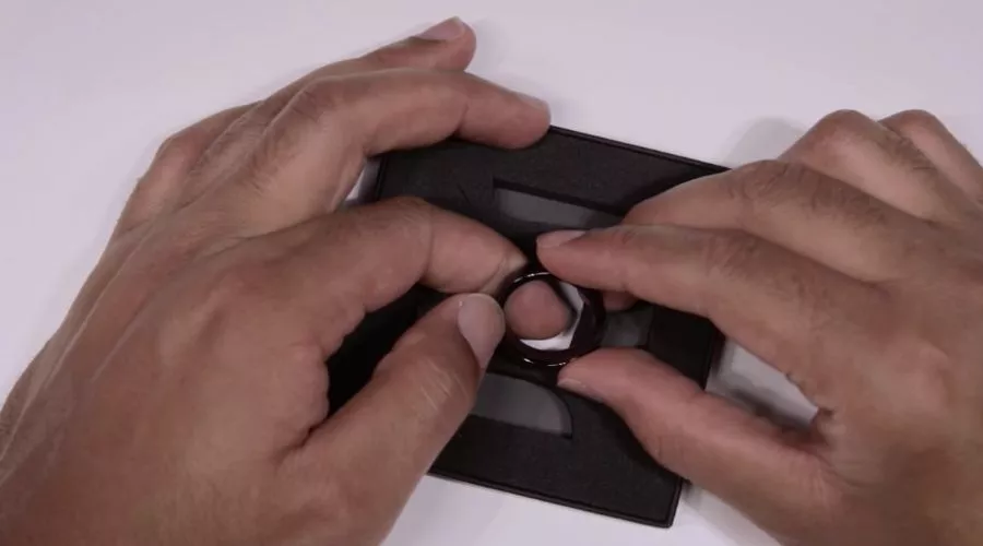 what-are-mclear-rings