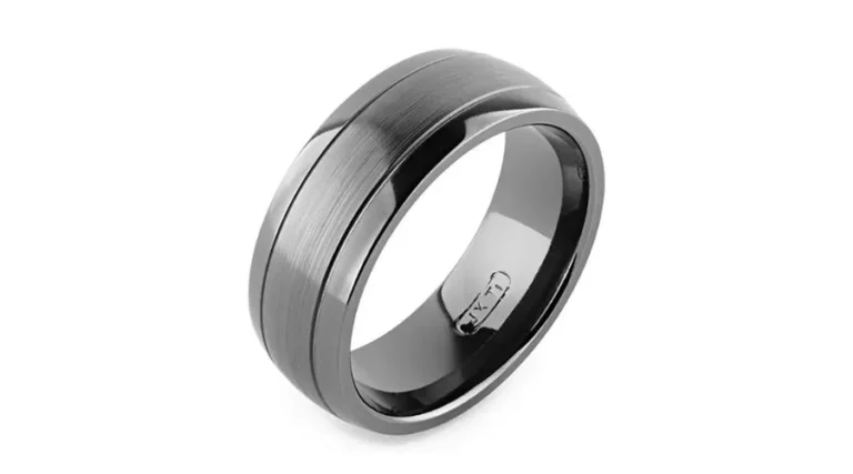 Nimb Rings: What Are They? How Do They Make You Safe?